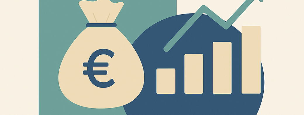 LES PLACEMENTS FINANCIERS