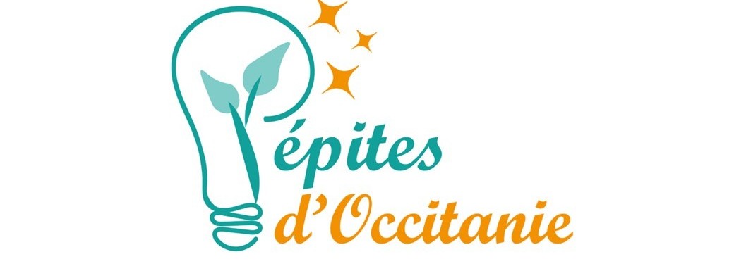 Les plantes à sensation!