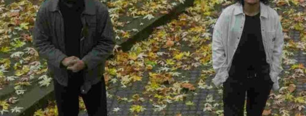 Les pluriels de la guitare #3 - Avec AKaeR