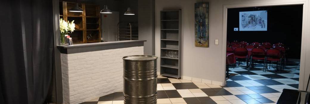 Les plus belles heures de la chanson française