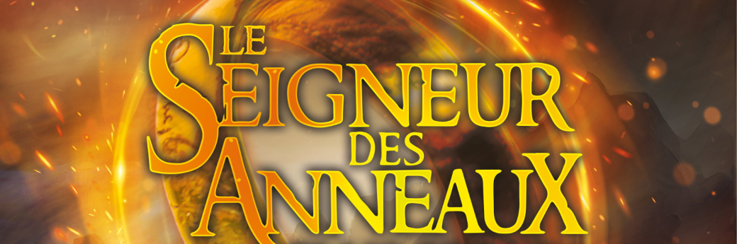  Les plus belles Musiques du Seigneur des Anneaux