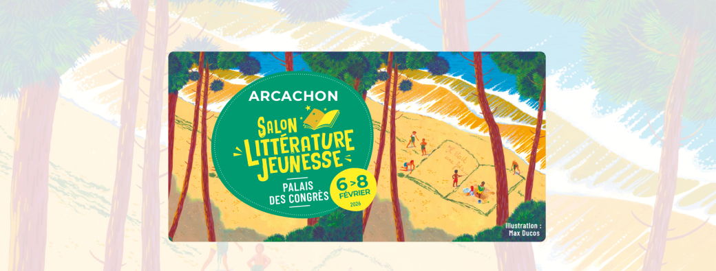 Les Poèmes Voyageurs