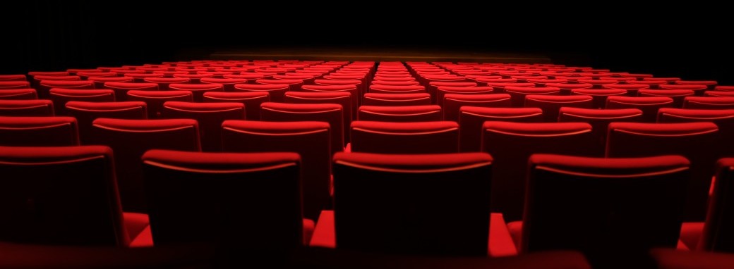 Poètes Maudits, Amants Sulfureux