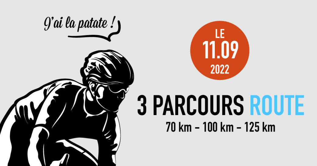 Les Pommes de Terre Gratinées