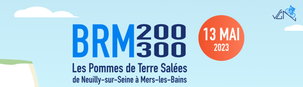 Les Pommes de Terre Salées