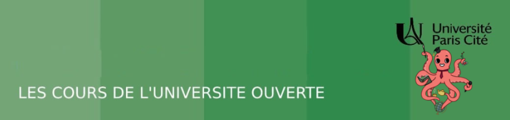 Les Poussières d’Empire
