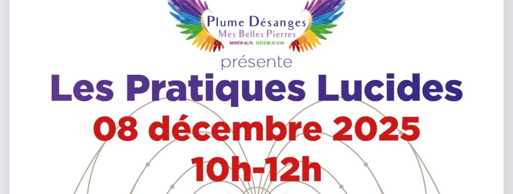 Les Pratiques Lucides