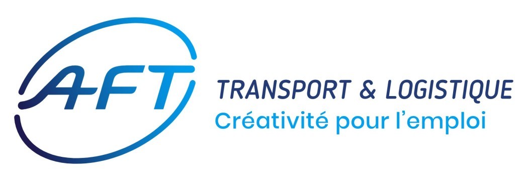 Les Prescript'heures Centre-Val de Loire