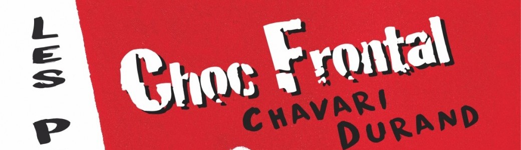 Les prétentieux 