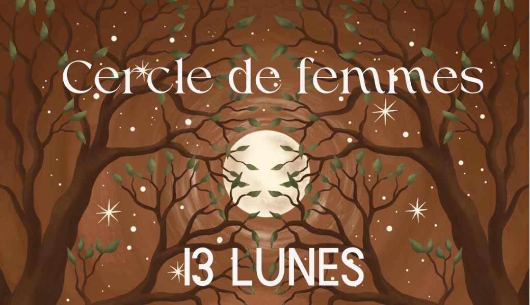 Les prêtresses d'Avalon : Les 12 rencontres
