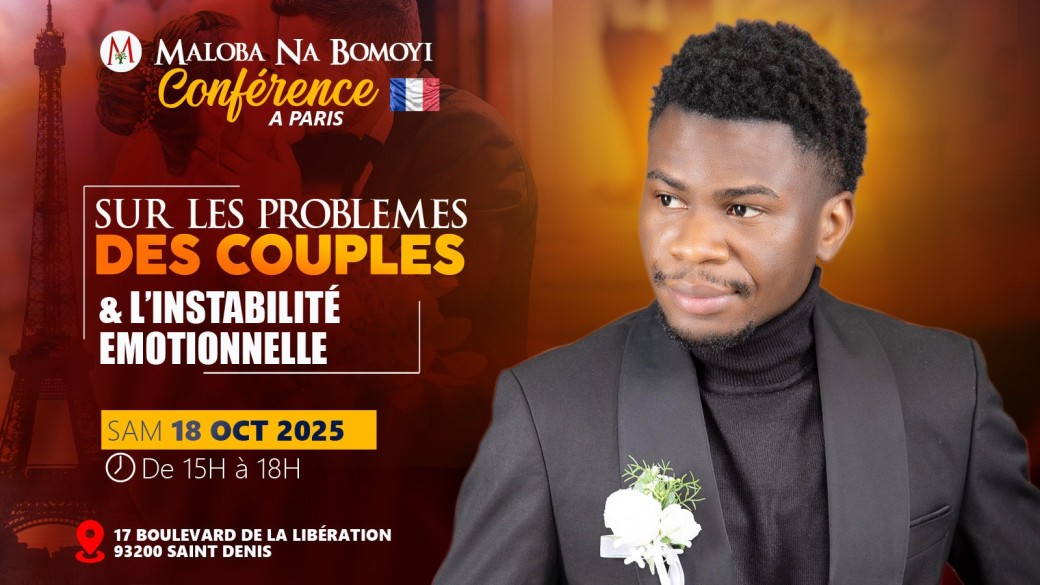 Les problèmes des couples et l’instabilité émotionnelle 