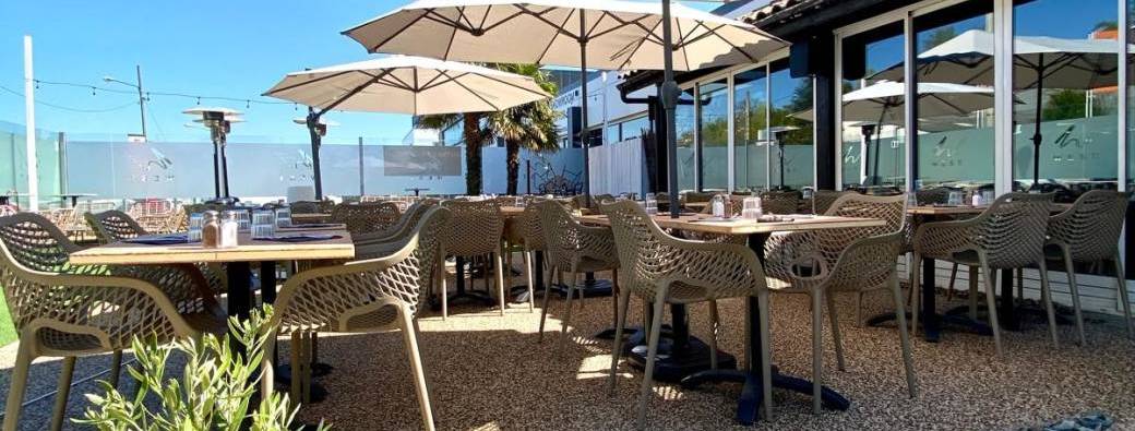 Les Ptits' Déj’s de Stéph !  BY Cercle Compétences & Partages