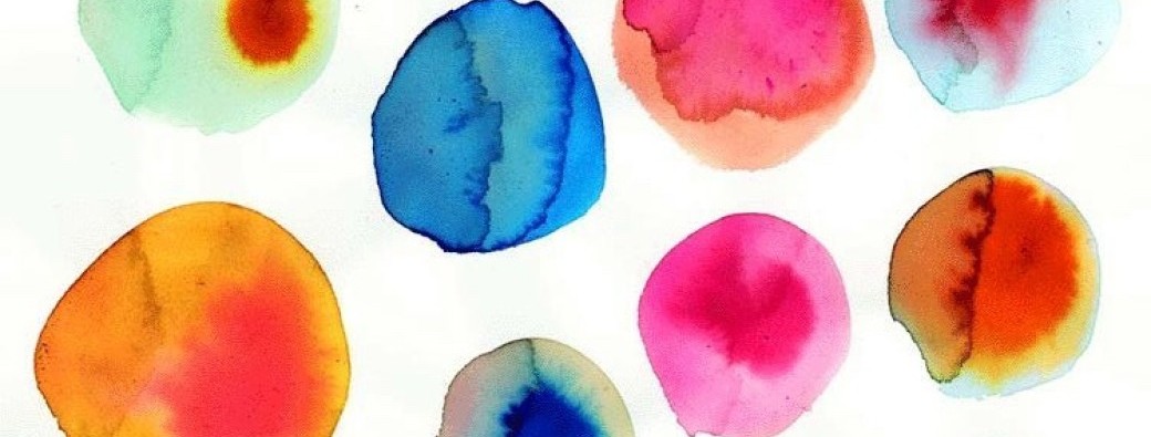 Les quatre saisons du cycle féminin