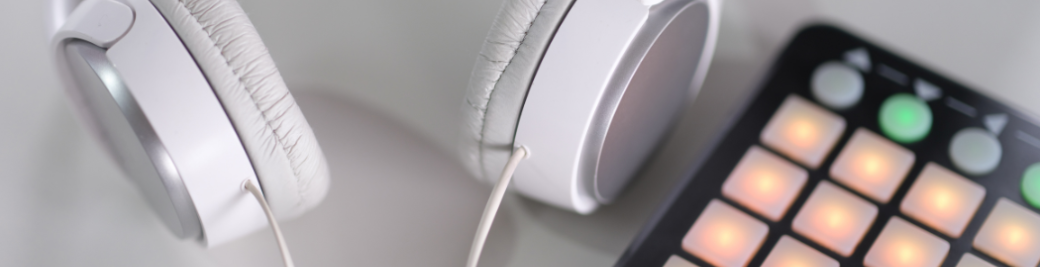 Les RDV connectés - Incredibox