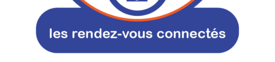 Les RDV connectés - Livres numériques