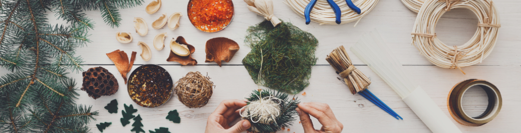 Les RDV connectés - Noël avec Tout Apprendre