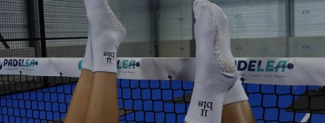 LES REBONDS - 14H00 à 16H00