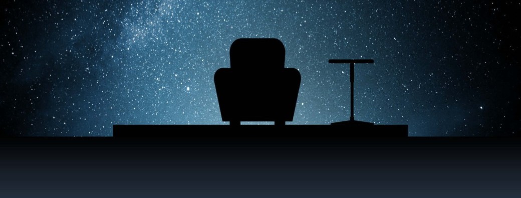 [Les Rencontres d’UPCité] 13 minutes : Transformation(s)