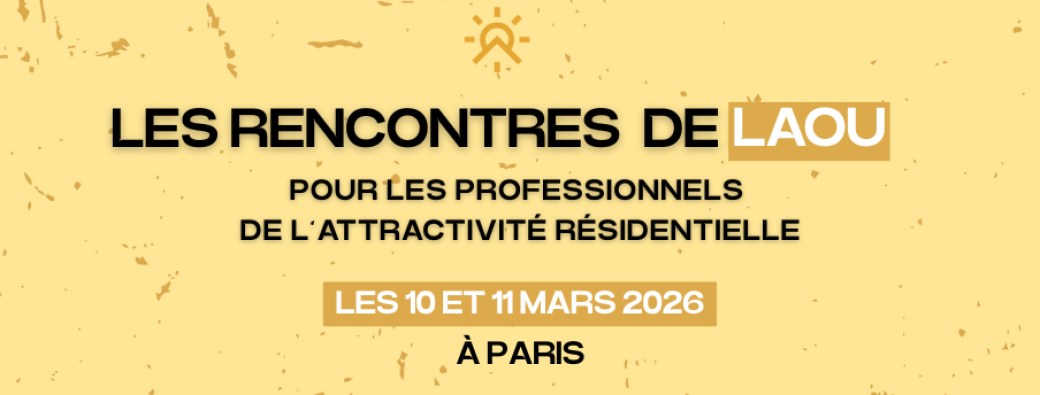 Les Rencontres de Laou