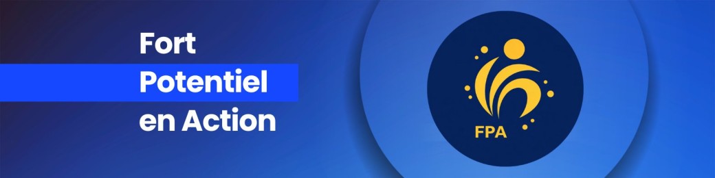 Les Rencontres FPA – Temps d’échange et de rencontre