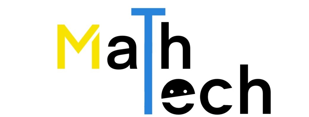 Les rencontres MathTech 2026
