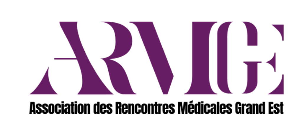 Les Rencontres Médicales Grand Est 2026
