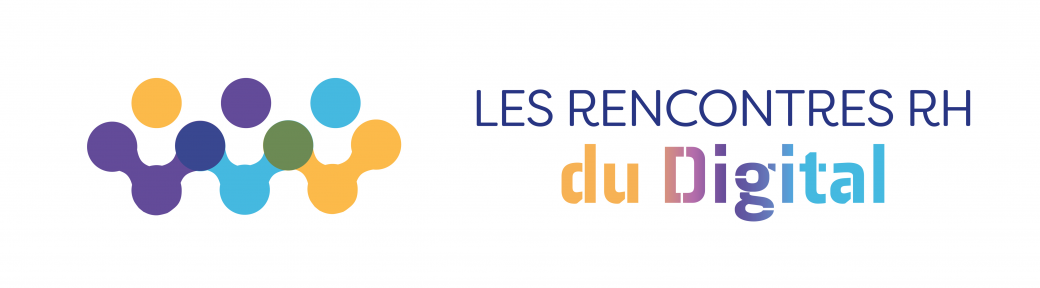 Les Rencontres RH du Digital Les Rencontres RH du Digital