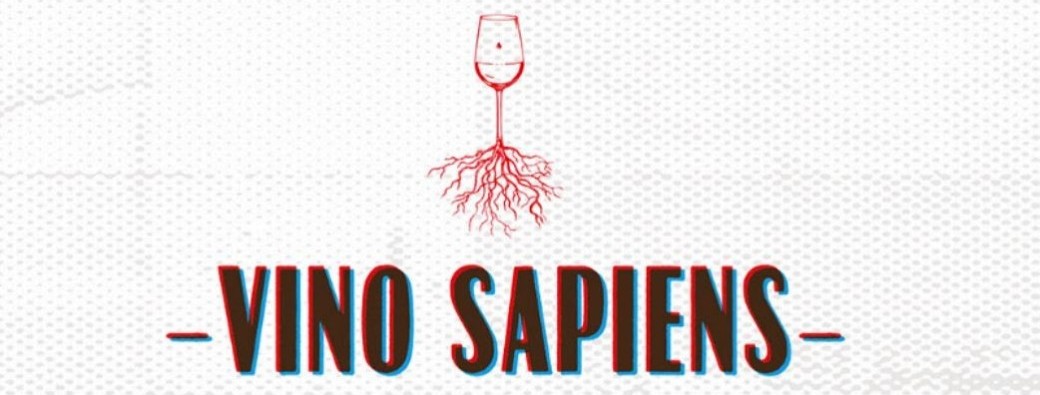 Les Rencontres Vigneronnes Vino Sapiens