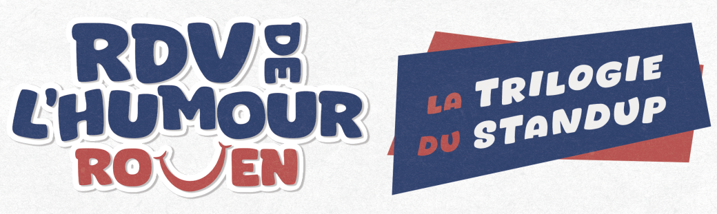 Les Rendez-Vous de l'Humour #5 | All Sports Café Rouen