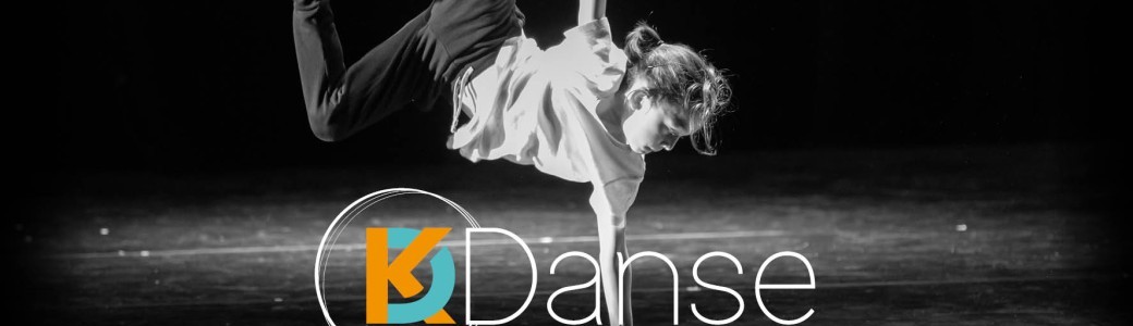 Les rendez-vous du lundi