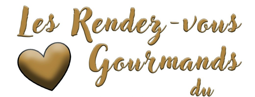 Les Rendez-vous gourmands