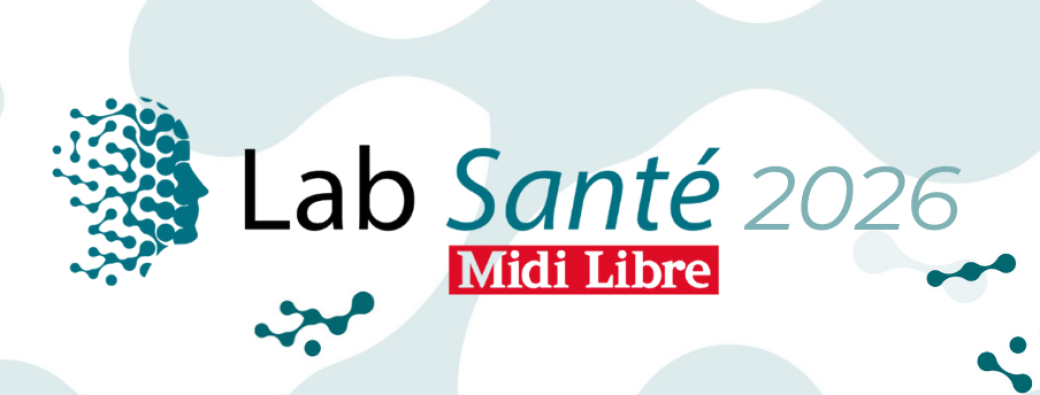 Les rendez-vous Lab Santé 