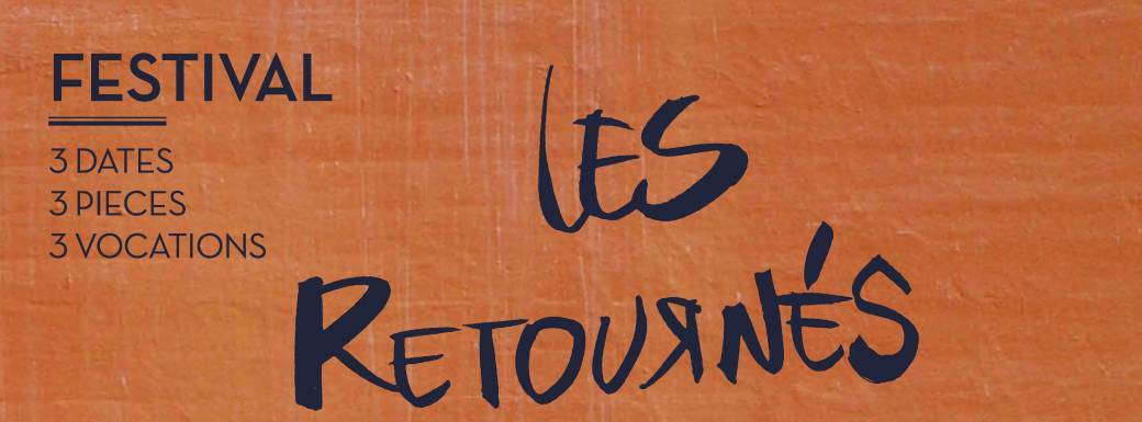 LES RETOURNES