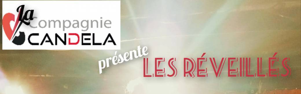 Les réveillés
