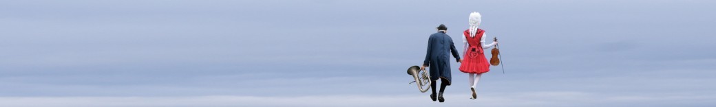 Les Rois Vagabonds à St Julien Chapteuil (Haute-Loire) Les Rois Vagabonds à St Julien Chapteuil (Haute-Loire)