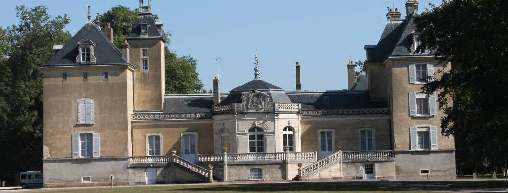 Les Rondes de Nuit