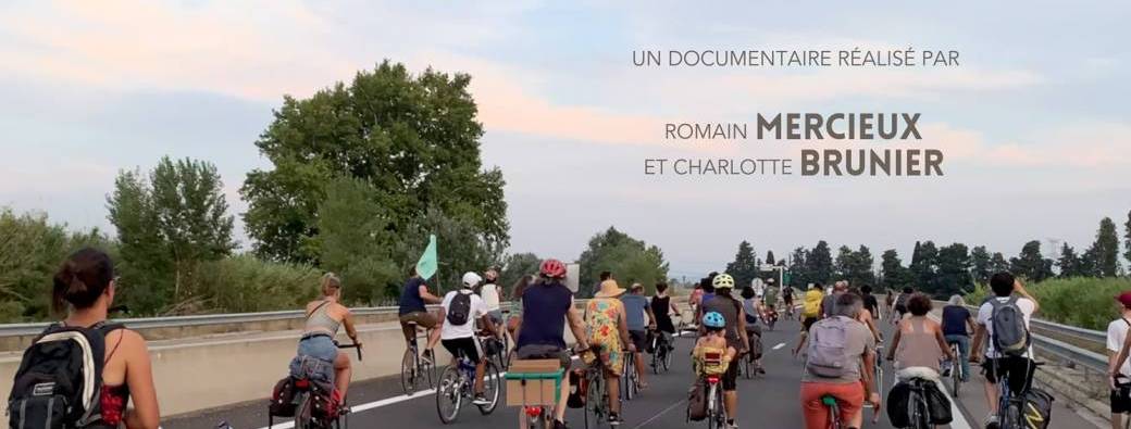 Les roues de l'avenir