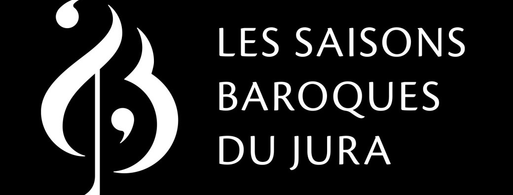 Les Saisons Baroques du Jura - 2026