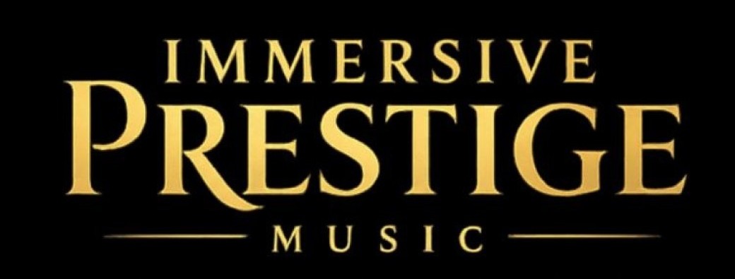 Les Salons Musicaux - Château de la Poterie