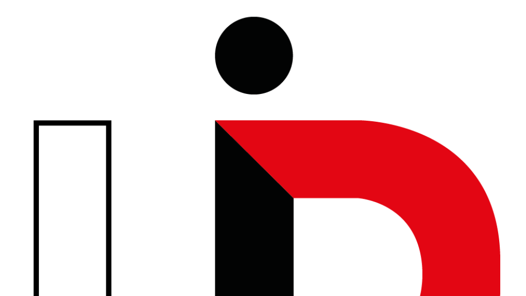 Les Saltimbranques / Les Zendèlirs