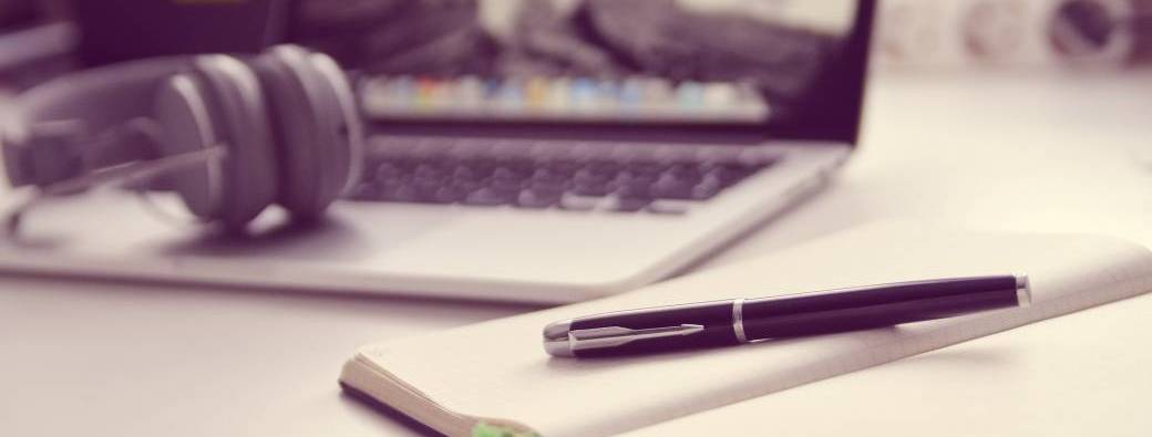 Les samedis des mots