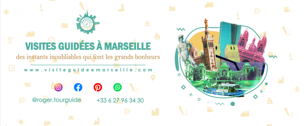 LES SECRETS DU PANIER