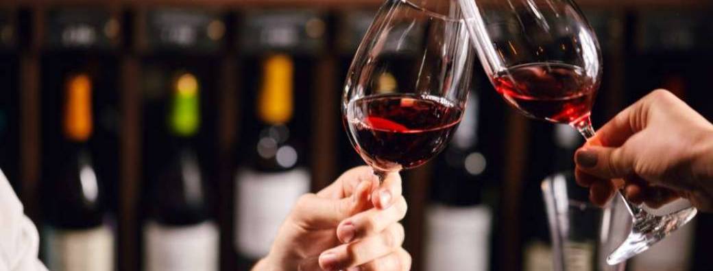 Les secrets du Rhône en 4 verres