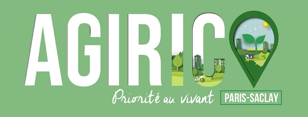 Les Semaines du développement durable 2020