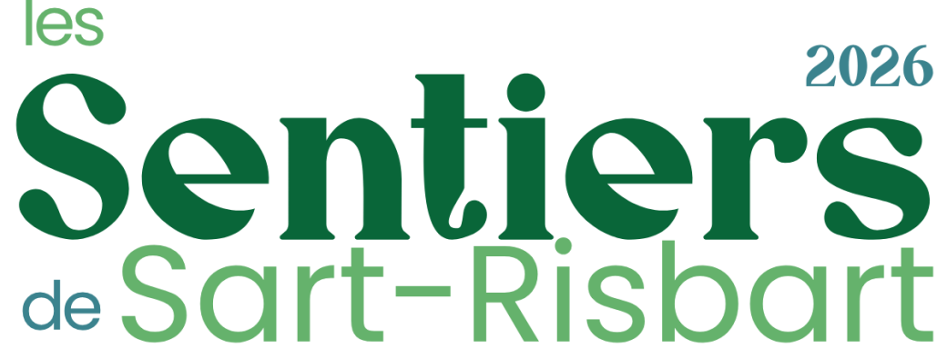 "Les Sentiers de Sart-Risbart"