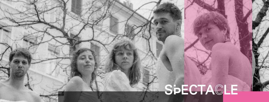 Les sentiments du Prince Charles