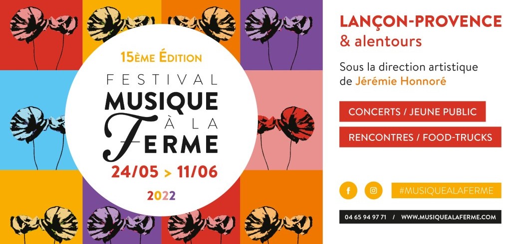 Les Sept Préludes - Récital violoncelle solo 