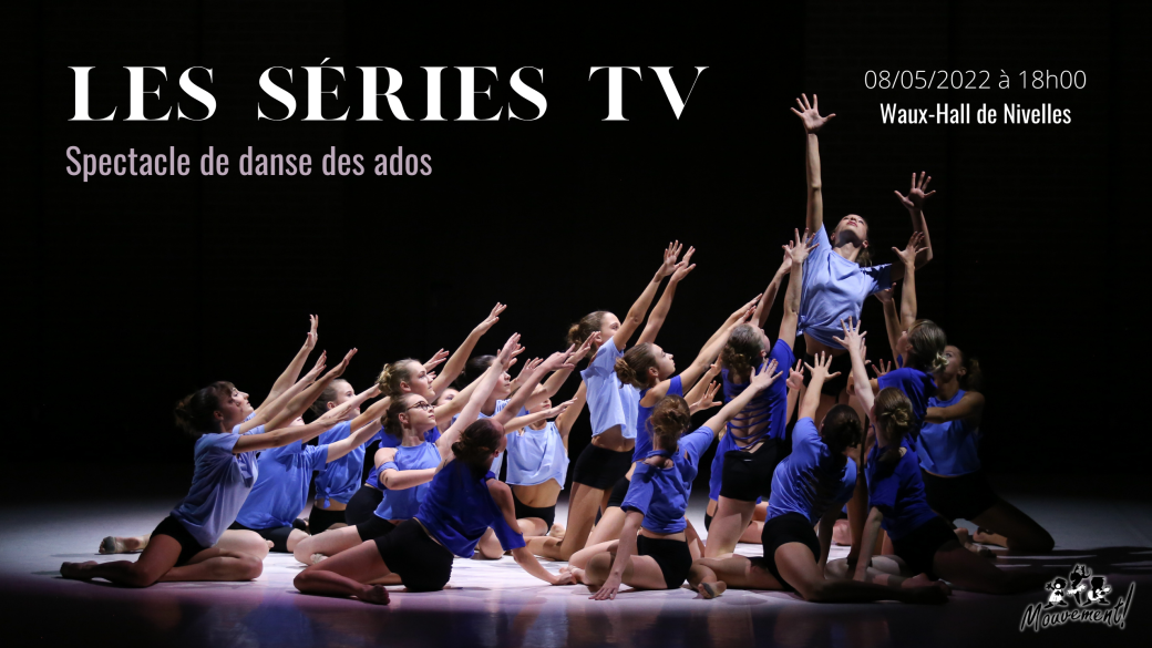 TV Shows