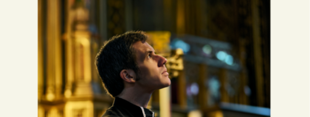 Les sermons de Marcel Pagnol
