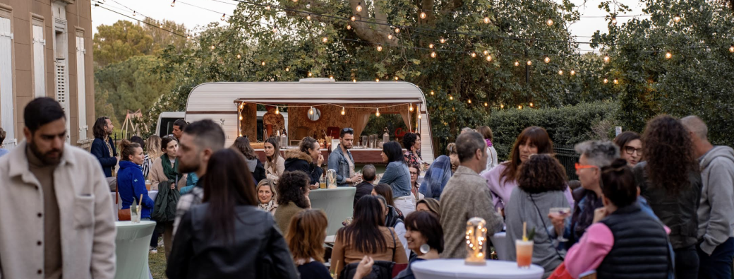 Les soirées Bastidiennes